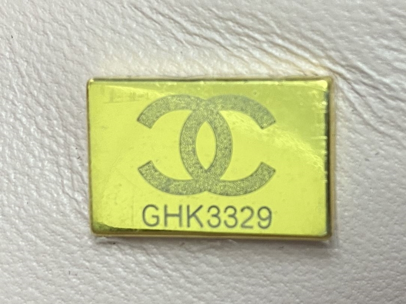 Ch**el cf series bags